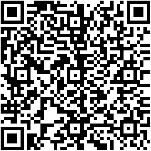QR Code PIX